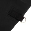 Petrol Leaf Blower Bag