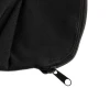 Petrol Leaf Blower Bag