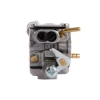 Replacement Carburettor (PCS-2600)