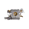 Replacement Carburettor (PCS-2600)