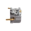 Replacement Carburettor (PCS-2600)