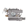 Replacement Carburettor (PCS-2600)
