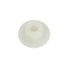 Replacement Worm Wheel Oil Pump Drive (PCS-2600)