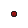 On/Off Switch (PEW-12V-13500)