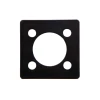 Earth Auger Gearbox Spacer (PGEA-5200)