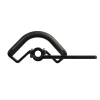 Handle Assembly (PGMT-5200)