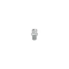 Hedge Trimmer Attachment Grease Nipple (PGMT-5200)