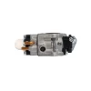 Carburettor (PGTR-5200)
