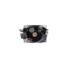 Carburettor (PGTR-5200)