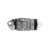 Carburettor (PGTR-5200)