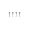 X4 Recoil Bolts (PGXX-5200)