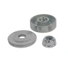 Hub Washers (PGMT-5200/ PGBC-5200)