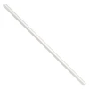 Main Shaft For ParkerBrand Petrol Strimmer (PGBC-5200/PGMT-5200)