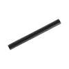 Fuel Pipes (PPLM-17132)