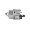 Carburettor (PPLM-18140/PPLM-21196)