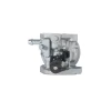 Carburettor (PPLM-18140/PPLM-21196)
