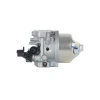 Carburettor (PPLM-18140/PPLM-21196)