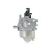 Carburettor (PPLM-18140/PPLM-21196)