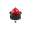 Primer Bubble (PPLM-1798/ PPLM-18140/ PPLM-21196)