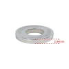 3mm Blade Adaptor Spacer (PPLM-1798/ PPLM-18140/ PPLM-21196)