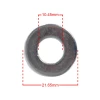 3mm Blade Adaptor Spacer (PPLM-1798/ PPLM-18140/ PPLM-21196)