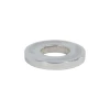 3mm Blade Adaptor Spacer (PPLM-1798/ PPLM-18140/ PPLM-21196)