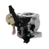 PPPW-3100 Replacement Carburettor