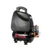 6 Litre Air Compressor & Tool Kit – 1.5HP, 115 PSI, Oil-Free Portable Compressor with Accessories