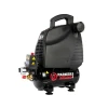 6 Litre Air Compressor & Tool Kit – 1.5HP, 115 PSI, Oil-Free Portable Compressor with Accessories