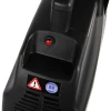 6 Litre Air Compressor & Tool Kit – 1.5HP, 115 PSI, Oil-Free Portable Compressor with Accessories