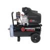 24 Litre Air Compressor with Hose Reel - 9.6 CFM, 2.5 HP, 24L