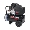24 Litre Air Compressor with Hose Reel - 9.6 CFM, 2.5 HP, 24L