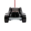 2 Ton Trolley Garage Jack