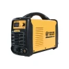 Plasma Cutter 50 Amp 230V Inverter Metal Plasma Cutter Max Cutting Thickness 12MM