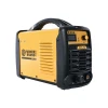 Plasma Cutter 50 Amp 230V Inverter Metal Plasma Cutter Max Cutting Thickness 12MM