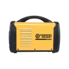 Plasma Cutter 50 Amp 230V Inverter Metal Plasma Cutter Max Cutting Thickness 12MM
