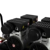 50 Litre Oil Less Air Compressor