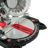 210mm (8") Compound Single Bevel Mitre Saw
