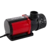 Submersible Aquarium Fish Tank Sump Pump with Speed Controller (6,000 L/H)