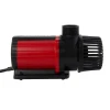 Submersible Aquarium Fish Tank Sump Pump with Speed Controller (6,000 L/H)