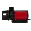 Submersible Aquarium Fish Tank Sump Pump with Speed Controller (6,000 L/H)
