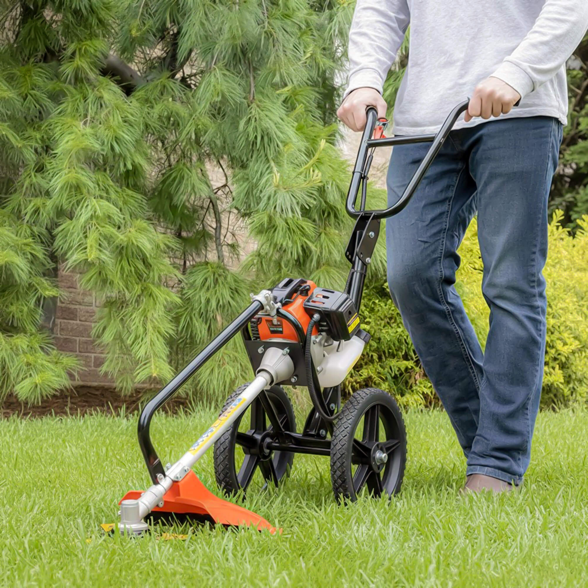 Multi Function Garden Tools